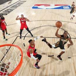 OKC promuove Daigneault in panchina e pensa alla cessione di CP3