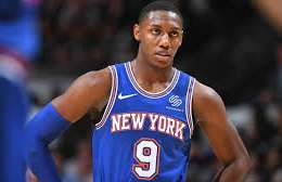 Il tracollo Knicks, con Fizdale sulla graticola: i problemi di New York