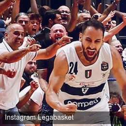 Serie A, 2.a giornata: programma, orari e dirette tv Rai e Eurosport