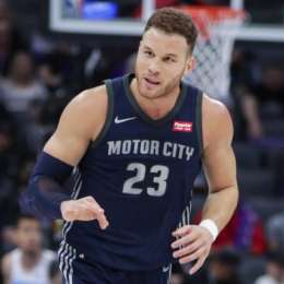 Basketissimo 30x30: Detroit, come cambiare marcia?