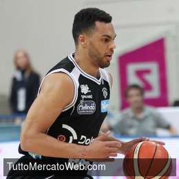 Eurocup, ottavi di finale ritorno: risultati e tabellone dei quarti