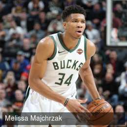 Goodbye London, bonjour Paris: Hornets e Bucks nel 2020 in Francia 