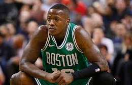 Pagelloni Free Agency, Vol 8: New York e Charlotte bocciate