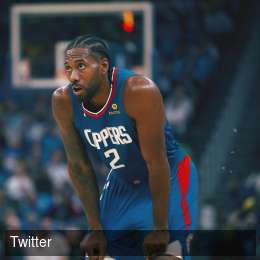 Cadono i Dallas Mavericks, passano i Los Angeles Clippers
