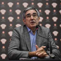 Eurolega, il futuro nelle parole di Bertomeu: “La Virtus? Ha chances”