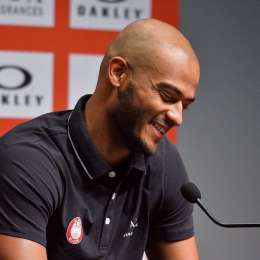 Shavon Shields: “Per aiutare la squadra devi dare il massimo”