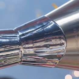 Eurolega, gli appuntamenti da non perdere nella stagione 2019/20