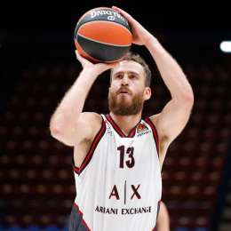 L'evoluzione del Chacho Rodriguez: da fantasista a tiratore micidiale