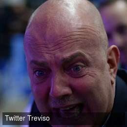 Serie A, 12.a giornata: programma, orari e dirette tv Rai e Eurosport