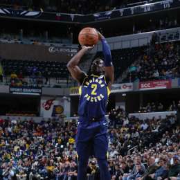 Sorge il caso Oladipo; Markelle Fultz, stagione finita? 