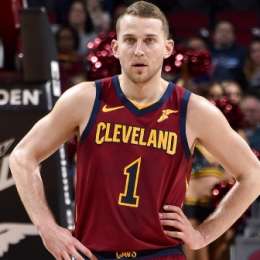 Eurolega Roster Update 6: Russia protagonista della settimana