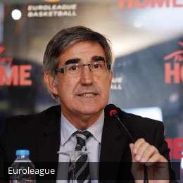 Bertomeu: mai parlato di Final Eight con Baraldi. Decideremo entro Maggio