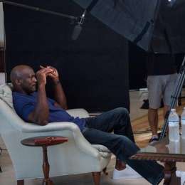 L'ultima corsa per The Last Dance: "la Serie non è ancora completa"