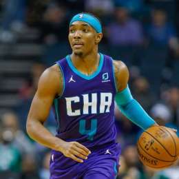 La lega multa Draymond Green, Doncic elogia Graham 