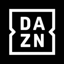 Novità: il basket di Eurosport dall’1 agosto sarà anche su DAZN