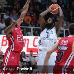 Il derby Trento-Milano al via il 15 marzo, ci sarà una vincente inedita