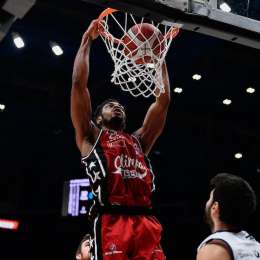 Milano ha vita facile su Brescia: derby dominato, 7 su 7 in A