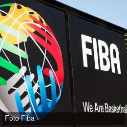 Caos coppe: la Fip scrive alla Fiba "Piena adesione ai regolamenti"