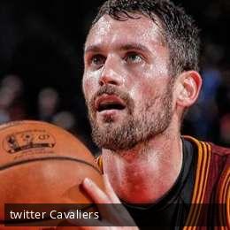 Il mercato non dorme mai: cambio di maglie per Love ed Aldridge?