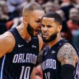 Sorprese Nets e Magic, Warriors ok, gli Spurs sbancano Denver