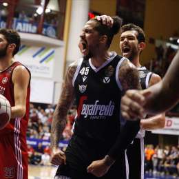 Serie A, 9.a giornata: programma, orari e dirette tv Rai e Eurosport