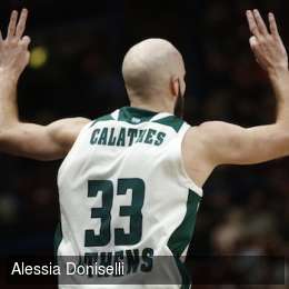 Si chiude il caso tra Panathinaikos ed Eurolega: “Avanti insieme”