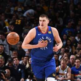 Rimonta pazzesca per Minnesota, ma l'ultimo sorriso è ancora di Jokic