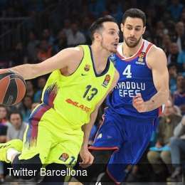 Eurolega, playoff: risultati e qualificate alle Final Four 2019