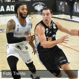 Serie A, 30.a giornata: programma, orari e dirette tv Rai ed Eurosport