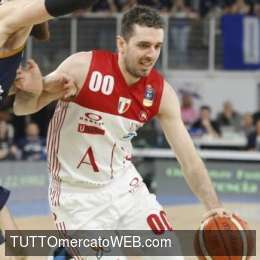 Serie A: Milano chiude con Trieste, aspettando la rivale dei quarti
