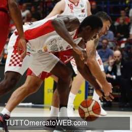 Una domenica ad alta tensione in A tra lotta playoff e sfida salvezza