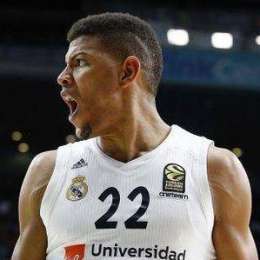 Tavares-Real: 2024. Colpo Stella Rossa, offertona Barça a Heurtel!