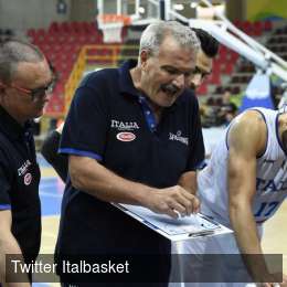 Sacchetti: “Bilancio di Verona non positivo, serve altro atteggiamento”