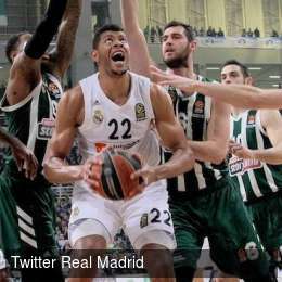 Un anno dopo, rieccoci qua: Real e ‘Pana’ a caccia delle Final Four