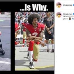 George Floyd, le reazioni NBA: Brown e Brogdon marciano ad Atlanta 