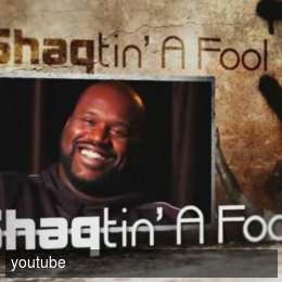 Shaqtin'a fool: Bulls sugli scudi, Horford deve ripassare le regole