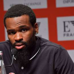 Kevin Punter: “Qui per vincere e imparare da giocatori vincenti”