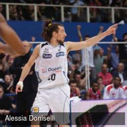 Serie A, i temi e le curiosità statistiche della 11.a giornata 