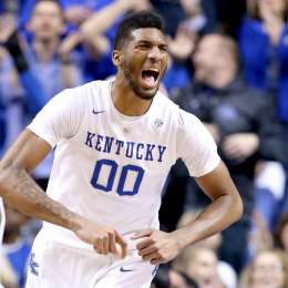 Cremona e Roma, mercato in ritardo: ecco i nuovi arrivi di Vanoli e Virtus