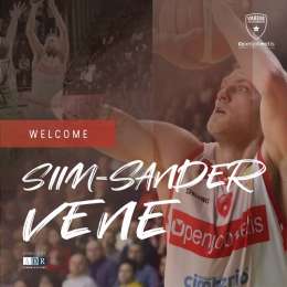 Serie A mercato: il tabellone degli acquisti ufficiali dell'estate 2019