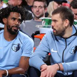 NBA Preview: Boom or bust? Le squadre su cui porre attenzione
