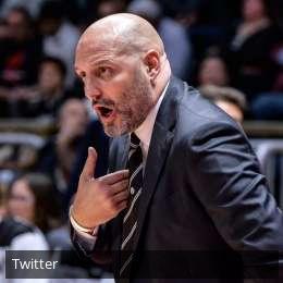 De Raffaele: "Vittoria importante, noi...". Vitucci: "Premiati i nostri sforzi"