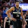 Bucks, the day after: Giannis giura fedeltà, suggestione CP3?