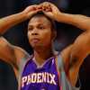 Anche Telfair dice 'no' a Varese, Trento recupera Lockett e Sanders