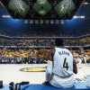 Oladipo potrebbe saltare Orlando: ansia in casa Pacers 