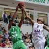VTB League: il Cska vede il titolo, ma Langford tiene in vita l’Unics