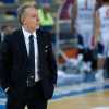 Rieti-Roma, un derby da Serie A. Countdown Fortitudo, incroci decisivi
