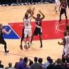 Il buzzerbeater di J.J. Redick guida la Top-5 della notte NBA