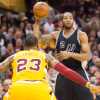 NBA Preview: Leonard o James? Quale sarà l’aggiunta migliore?