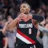 NBA Awards, vol 15: It's Dame Time! Orlando, finito il trucco? 